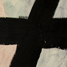 detail of cover art